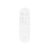 Comando Xiaomi Wireless Yeelight Branco
