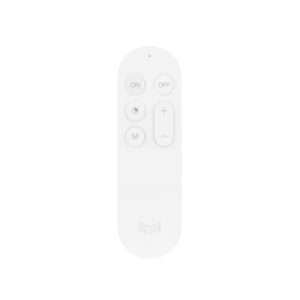 Comando Xiaomi Wireless Yeelight Branco