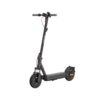 Trotinete Eletrica Xiaomi Scooter 5 Es