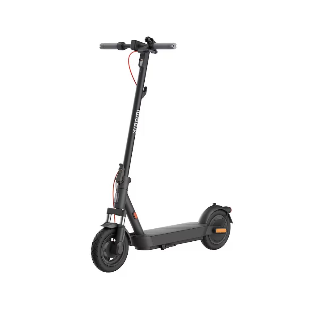 Trotinete Eletrica Xiaomi Scooter 5 Es
