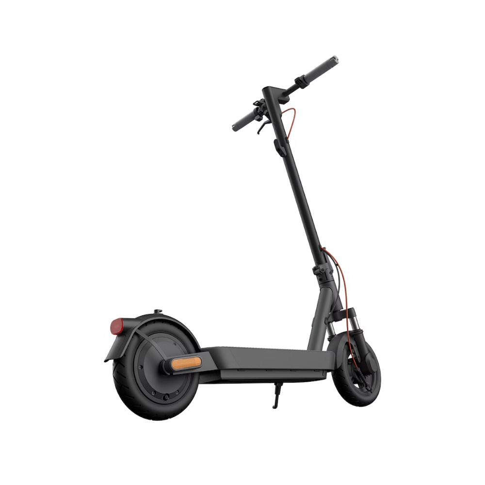 Trotinete Eletrica Xiaomi Scooter 5 Es - Image 2