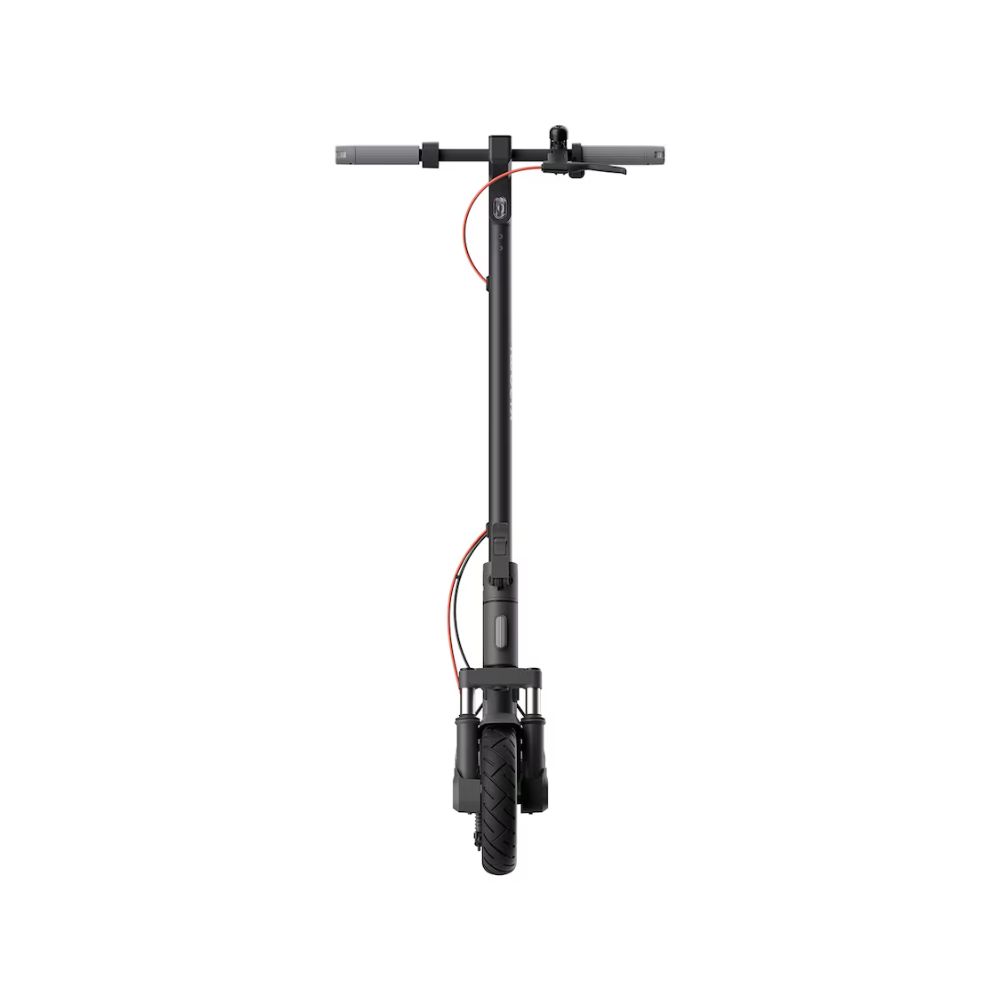 Trotinete Eletrica Xiaomi Scooter 5 Es - Image 3