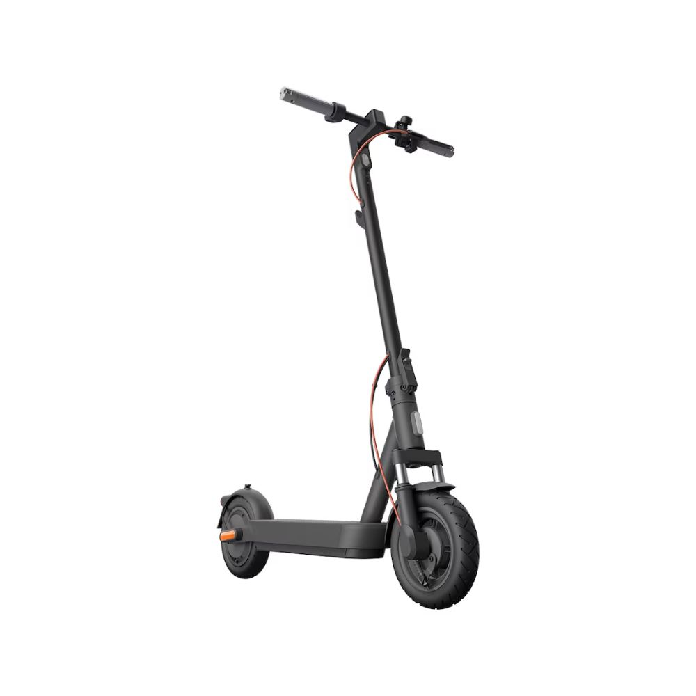 Trotinete Eletrica Xiaomi Scooter 5 Es - Image 4