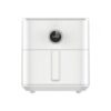 Smart Air Fryer Xiaomi Pro 6.5L 1800W Branco