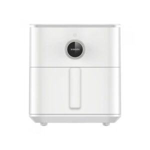 Smart Air Fryer Xiaomi Pro 6.5L 1800W Branco