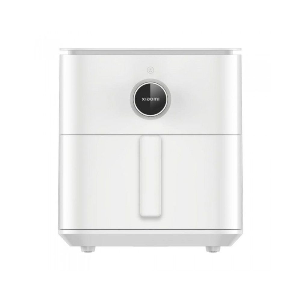 Smart Air Fryer Xiaomi Pro 6.5L 1800W Branco