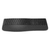 Teclado HP 685 Comfort Dual-Mode