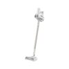 Aspirador Xiaomi Vertical Vacuum Cleaner G20 Branco