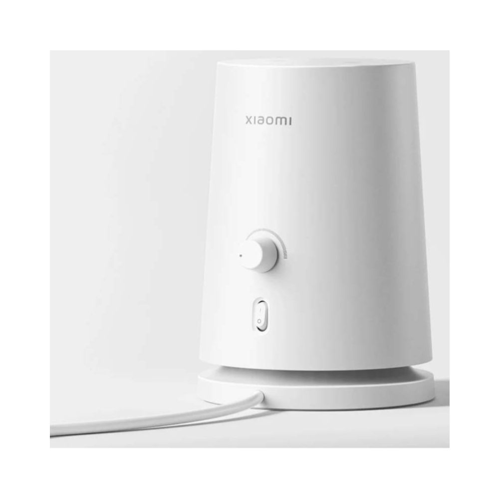 Aquecedor Xiaomi Desktop Heater Eu - Image 5