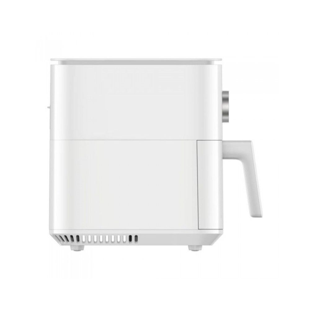 Smart Air Fryer Xiaomi Pro 6.5L 1800W Branco - Image 3