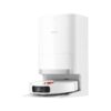 Aspirador Xiaomi Vacuum X20+ c/ Base de Auto-limpeza