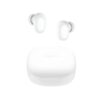 Auriculares Xiaomi Redmi Buds 6 Play Branco