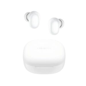 Auriculares Xiaomi Redmi Buds 6 Play Branco