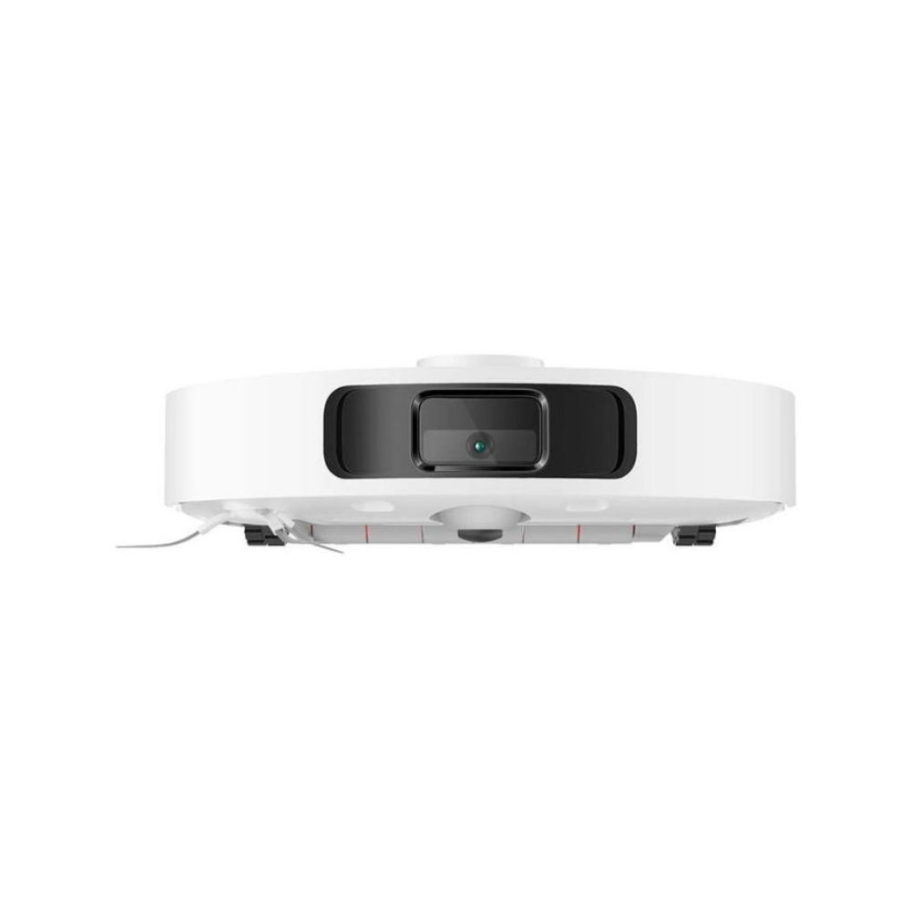 Aspirador Xiaomi Vacuum X20+ c/ Base de Auto-limpeza - Image 2