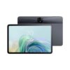 Tablet TCL TAB11 GEN2 11 6GB 256GB Cinza