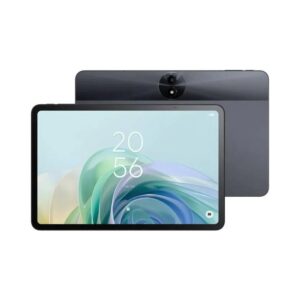 Tablet TCL TAB11 GEN2 11 6GB 256GB Cinza