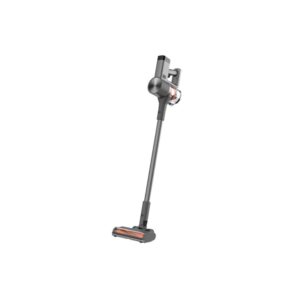 Aspirador Xiaomi Vacuum Cleaner G20 Max Cinzento