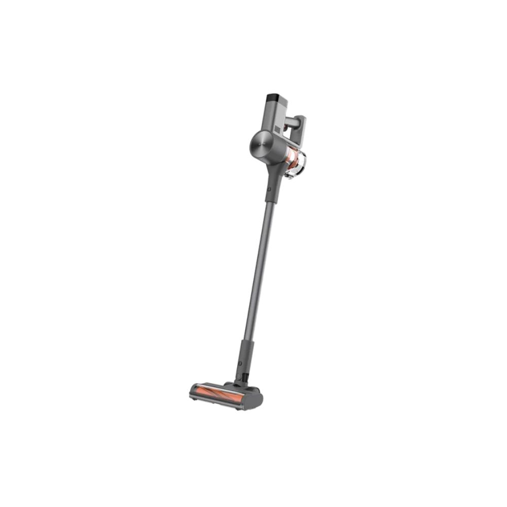 Aspirador Xiaomi Vacuum Cleaner G20 Max Cinzento