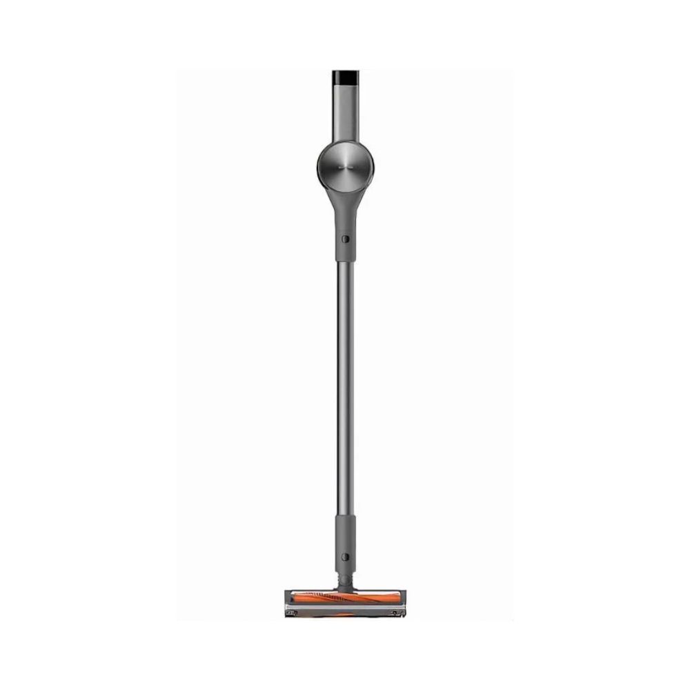 Aspirador Xiaomi Vacuum Cleaner G20 Max Cinzento - Image 2