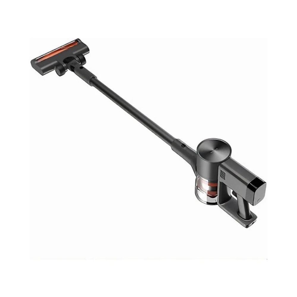 Aspirador Xiaomi Vacuum Cleaner G20 Max Cinzento - Image 3