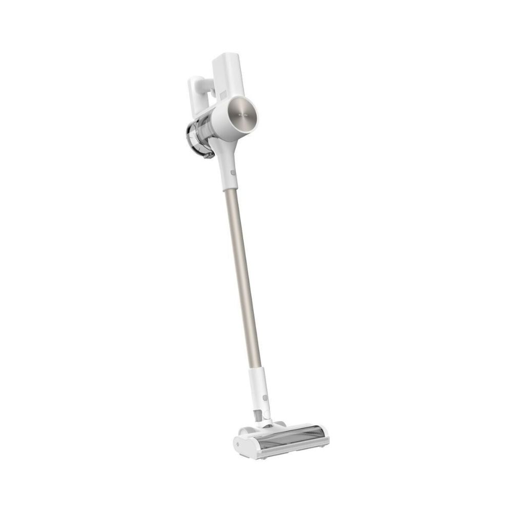 Aspirador Xiaomi Vertical Vacuum Cleaner G20 Branco - Image 2