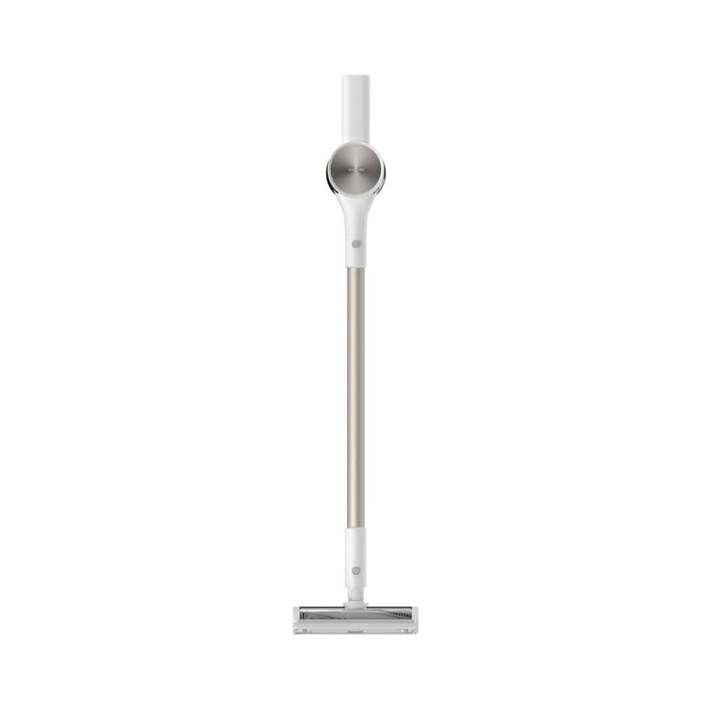 Aspirador Xiaomi Vertical Vacuum Cleaner G20 Branco - Image 3