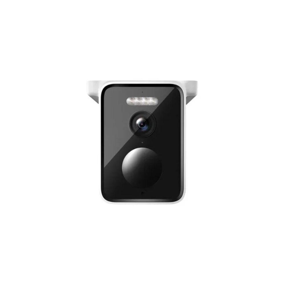 Câmara Solar Xiaomi Outdoor Camera Bw400 Pro Set - Image 3