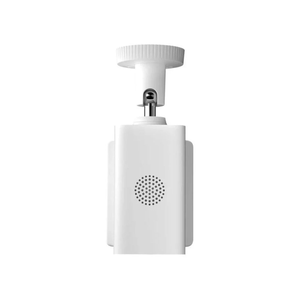 Câmara Solar Xiaomi Outdoor Camera Bw400 Pro Set - Image 5
