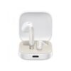Auriculares Bluetooth Xiaomi Redmi Buds 6 Active 5.4 TWS