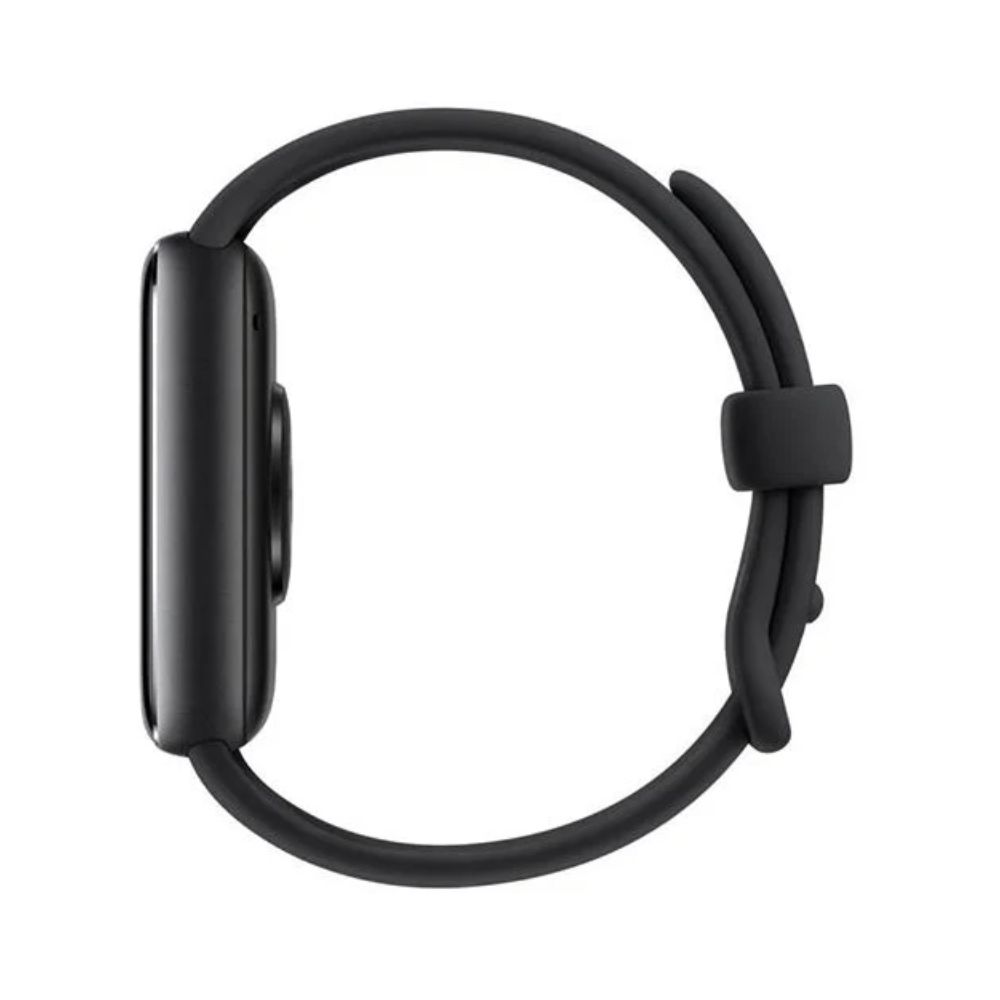 Smartband Xiaomi Mi Band 9 Pro Preto - Image 3