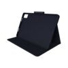 Capa TCL para TCL Tab Nxtpaper 11