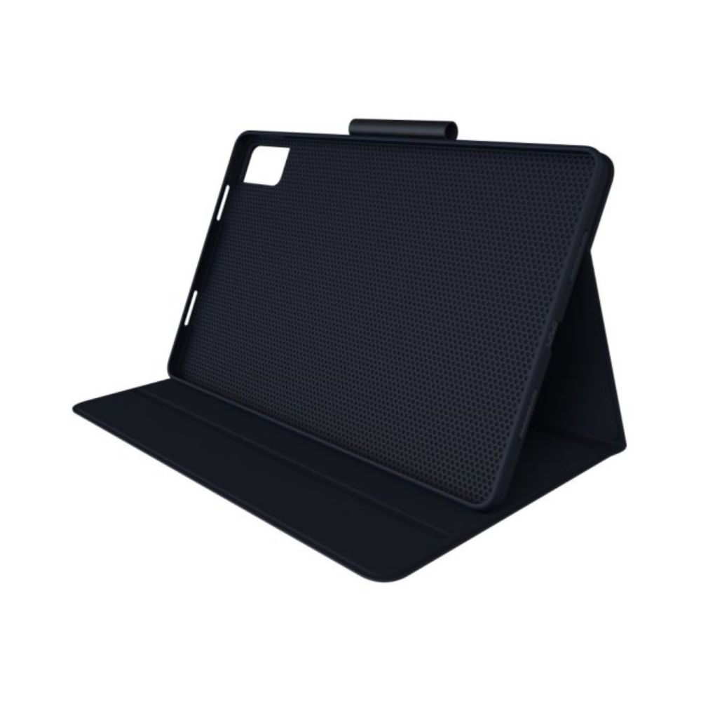 Capa TCL para TCL Tab Nxtpaper 11