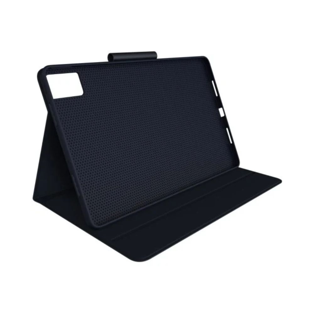 Capa TCL para TCL Tab Nxtpaper 11 - Image 2