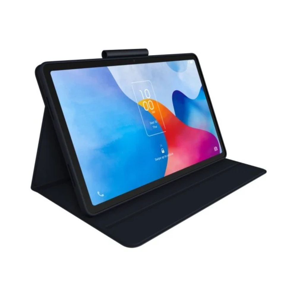 Capa TCL para TCL Tab Nxtpaper 11 - Image 3