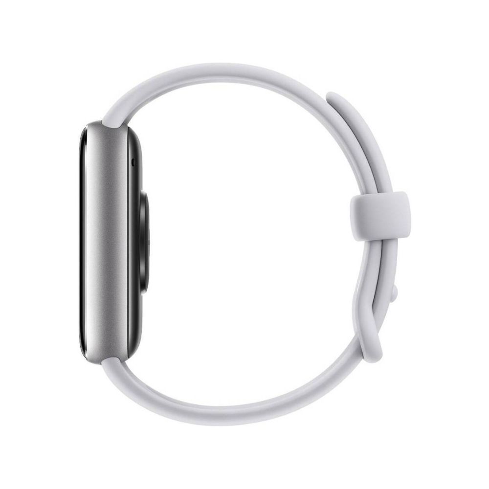 Smartband Xiaomi Mi Band 9 Pro Branco - Image 3