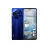 Smartphone TCL 50 Pro NXTPaper 6.8" 8GB 512GB 5G Azul Meia Noite