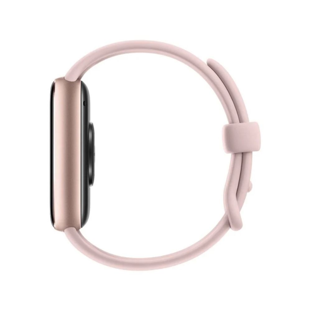 Smartband Xiaomi Mi Band 9 Pro Rosa - Image 3