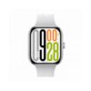 Redmi Xiaomi Watch 5 Silver Cinza