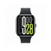 Redmi Xiaomi Watch 5 Preto Obsidian