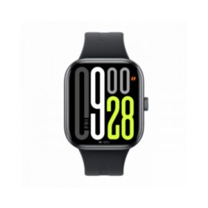 Redmi Xiaomi Watch 5 Preto Obsidian