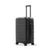 Mala Xiaomi Luggage Classic Pro 26 Preto