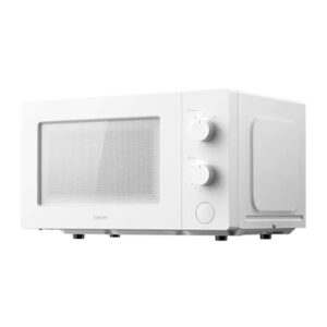 Forno Microondas Xiaomi Microwave Oven Eu