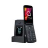 Telefone Senior TCL One Touch 5023 2.4"