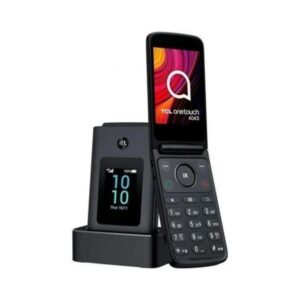 Telefone Senior TCL One Touch 5023 2.4"