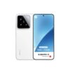 Smartphone Xiaomi 15 12GB 512GB Branco