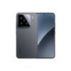 Smartphone Xiaomi 15 12GB 512GB Preto