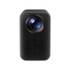 Projetor Xiaomi Smart Projector L1 Pro Eu