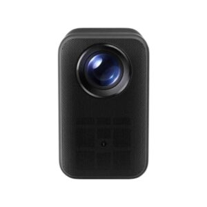 Projetor Xiaomi Smart Projector L1 Pro Eu