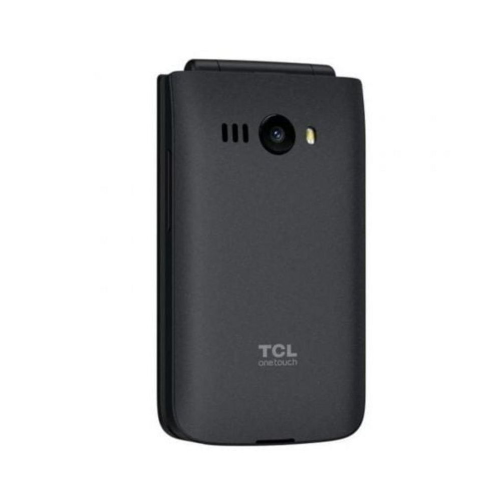 Telefone Senior TCL One Touch 5023 2.4" - Image 4