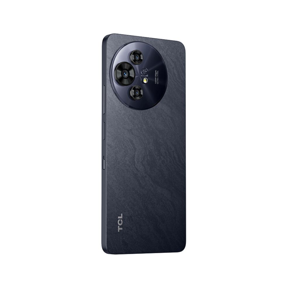 Smartphone TCL 50 Pro NXTPaper 6.8" 8GB 512GB 5G Cinza - Image 3